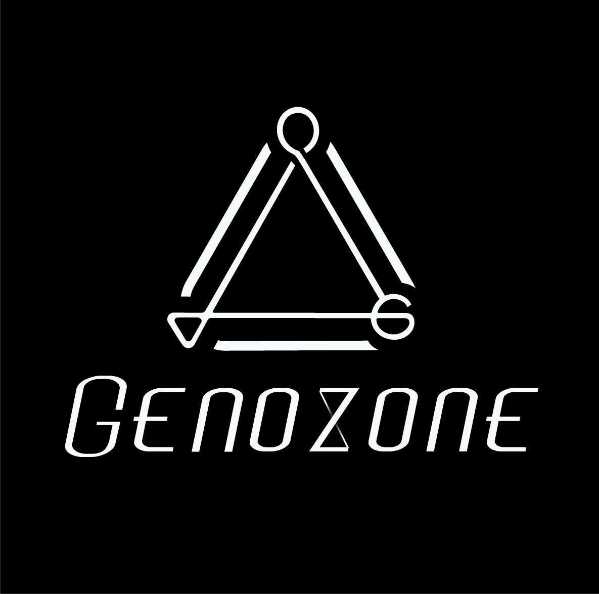 GenOzone＿地球友善品牌